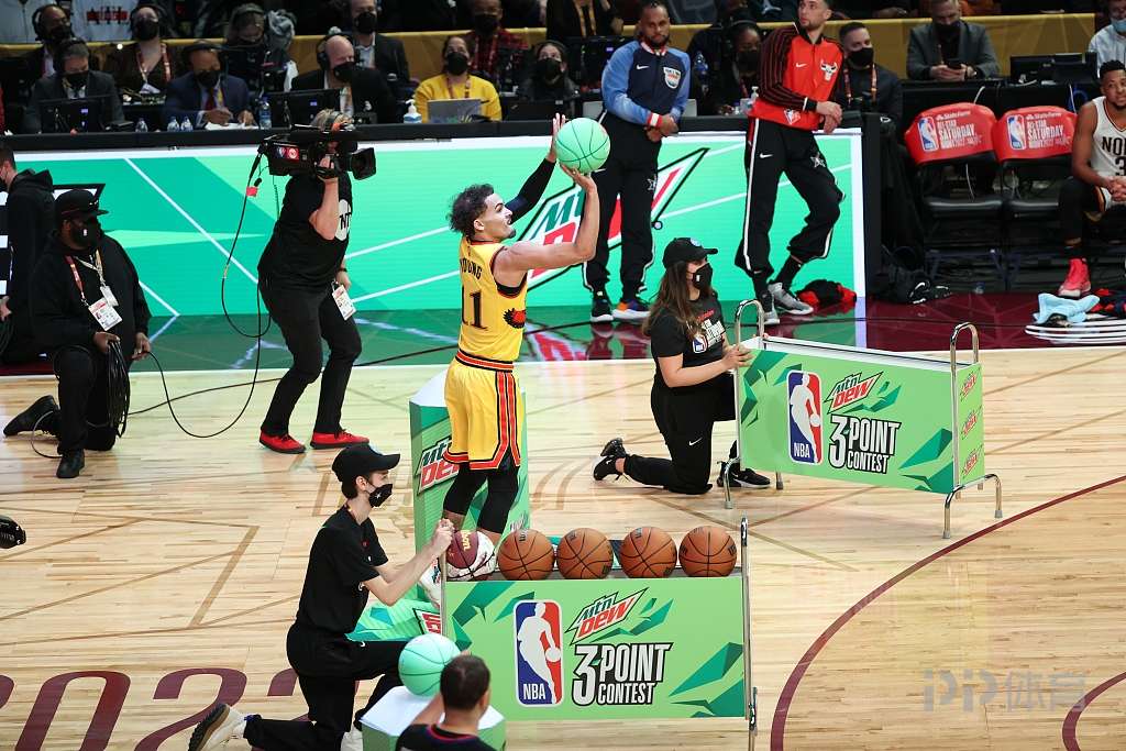 学生在科技 学生在科技