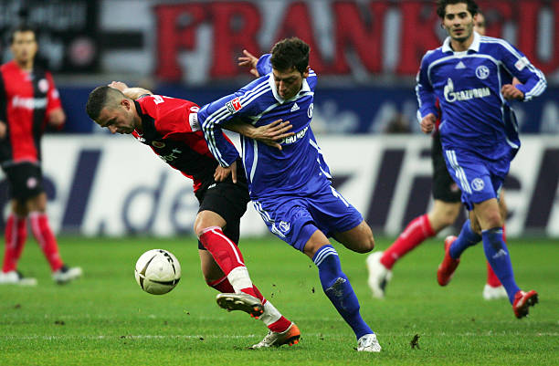 终结都有其 终结都有其