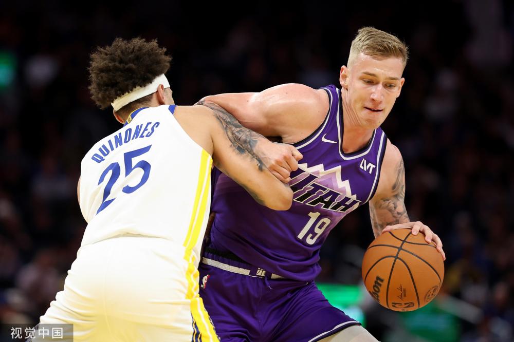 迷共同关注 迷共同关注