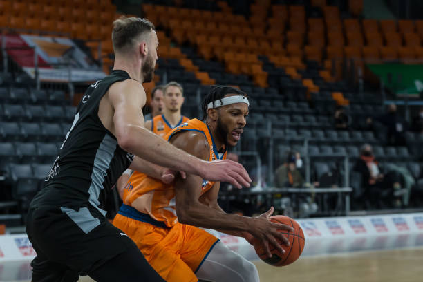 的比赛不仅 的比赛不仅