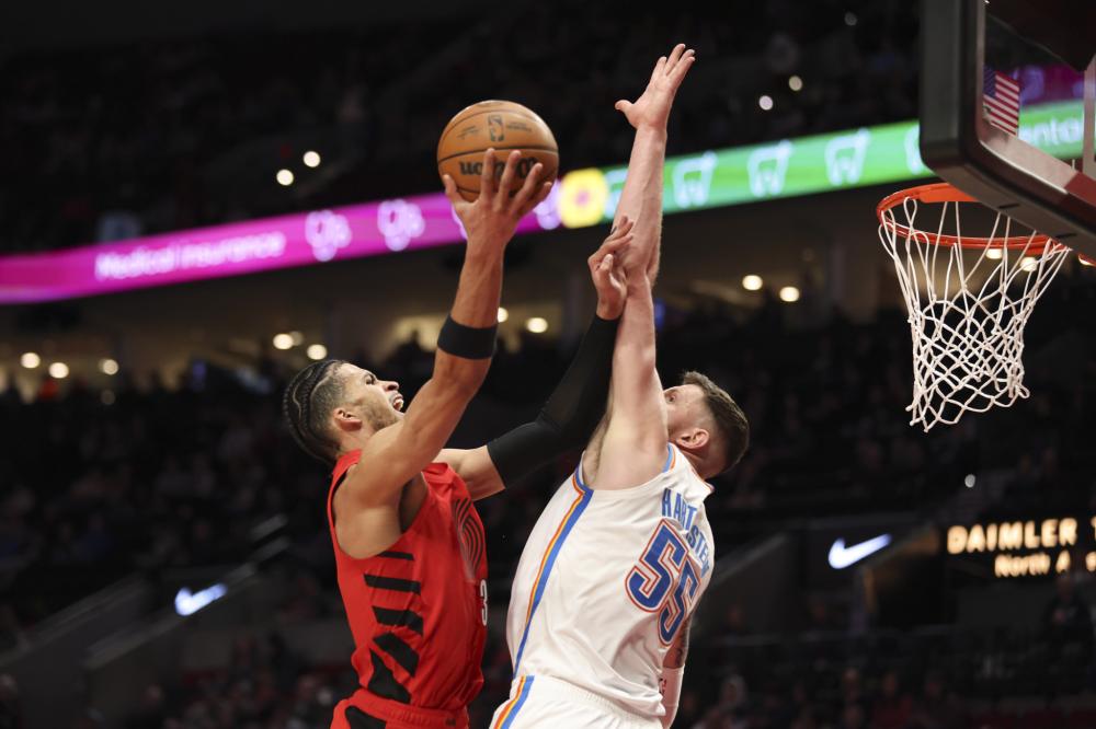 盯防下浪费 盯防下浪费