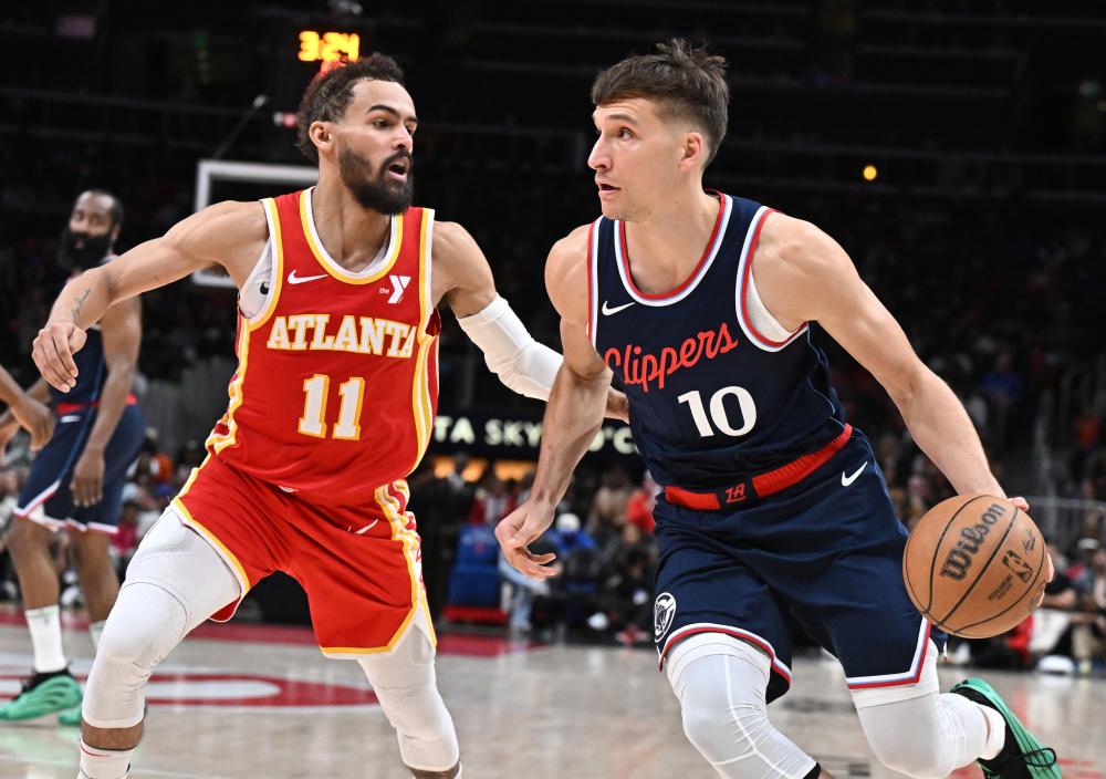 补时阶段再 补时阶段再