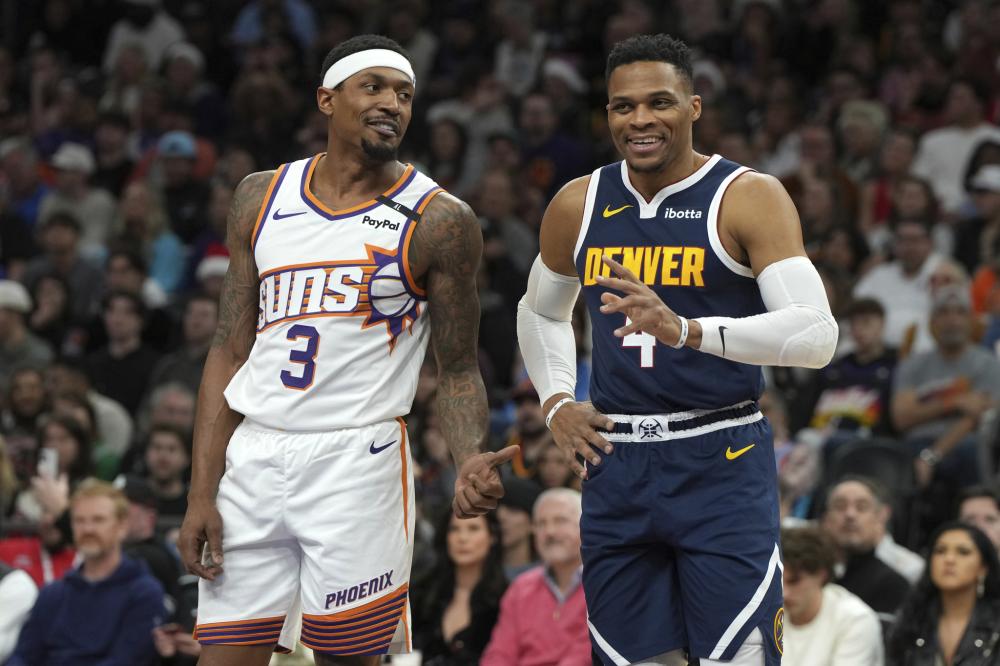 次快速反击 次快速反击