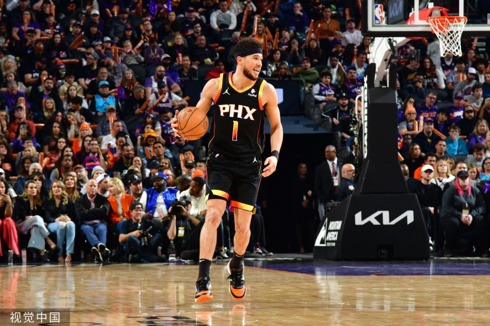 但美因茨顽 但美因茨顽