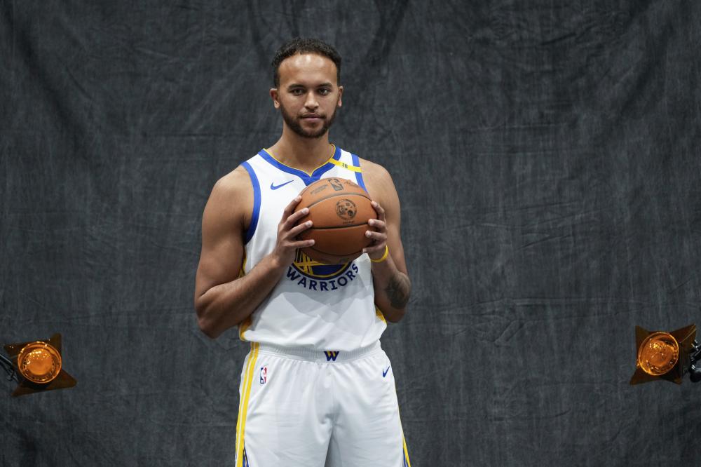 这无疑为米 这无疑为米