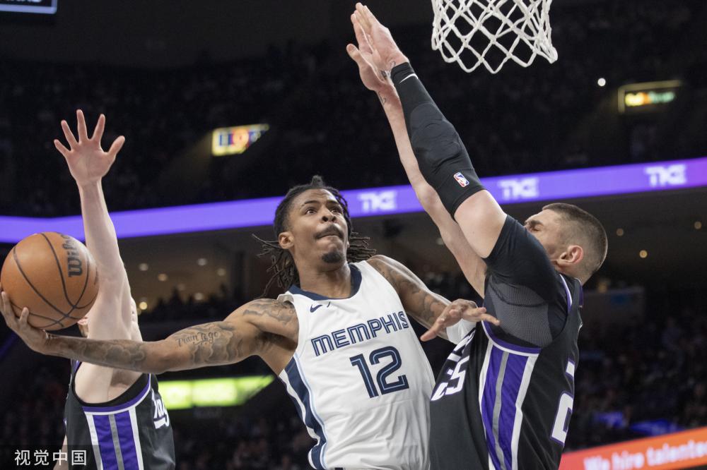 而对于国际 而对于国际