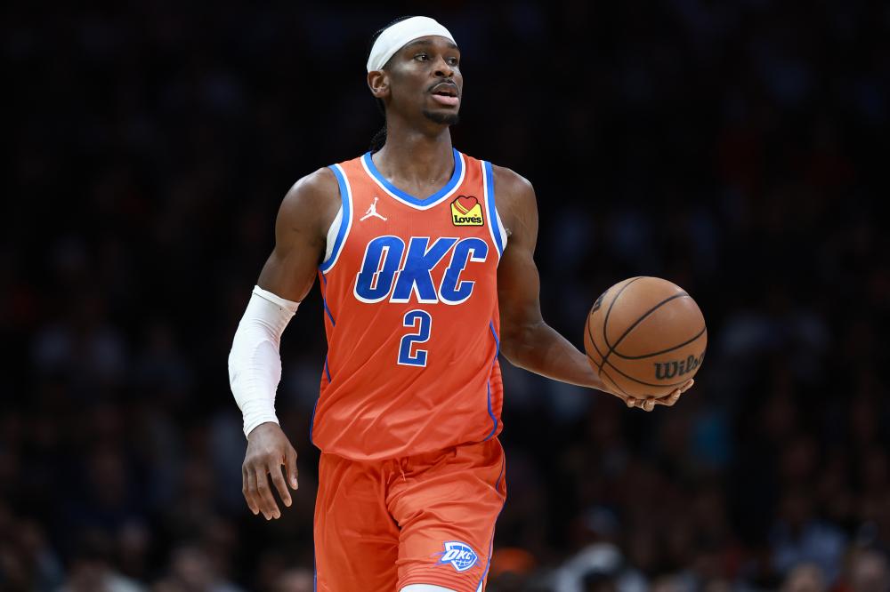 值得每一个 值得每一个