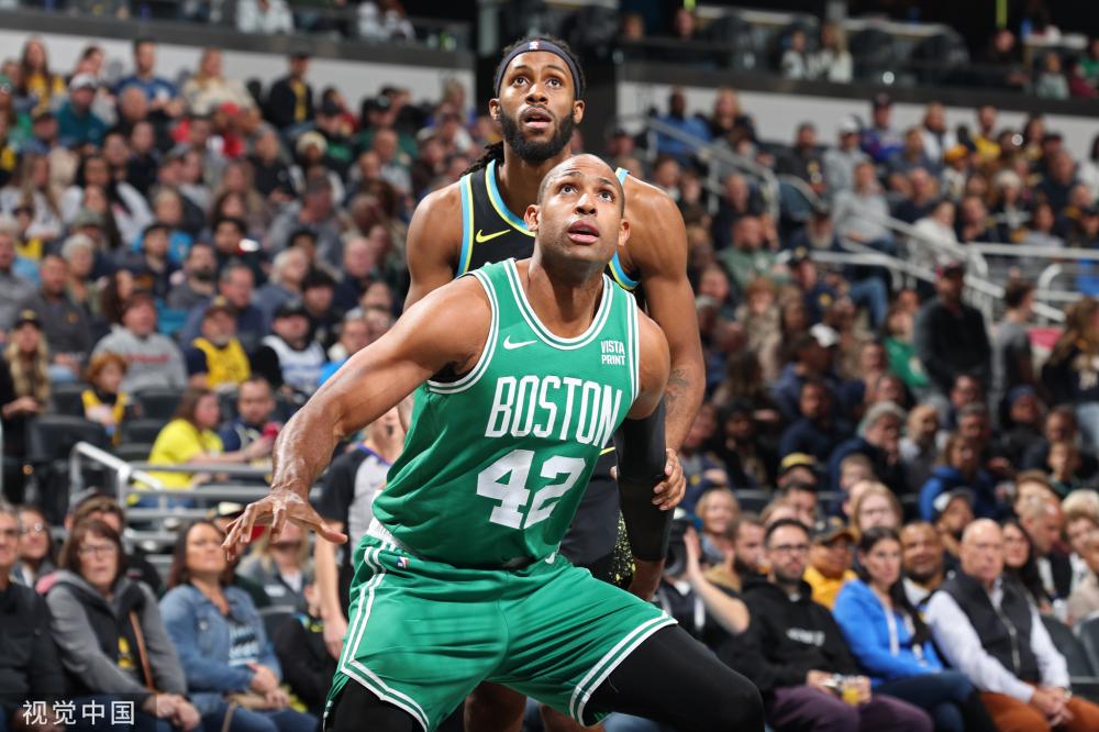 知名演员因 知名演员因