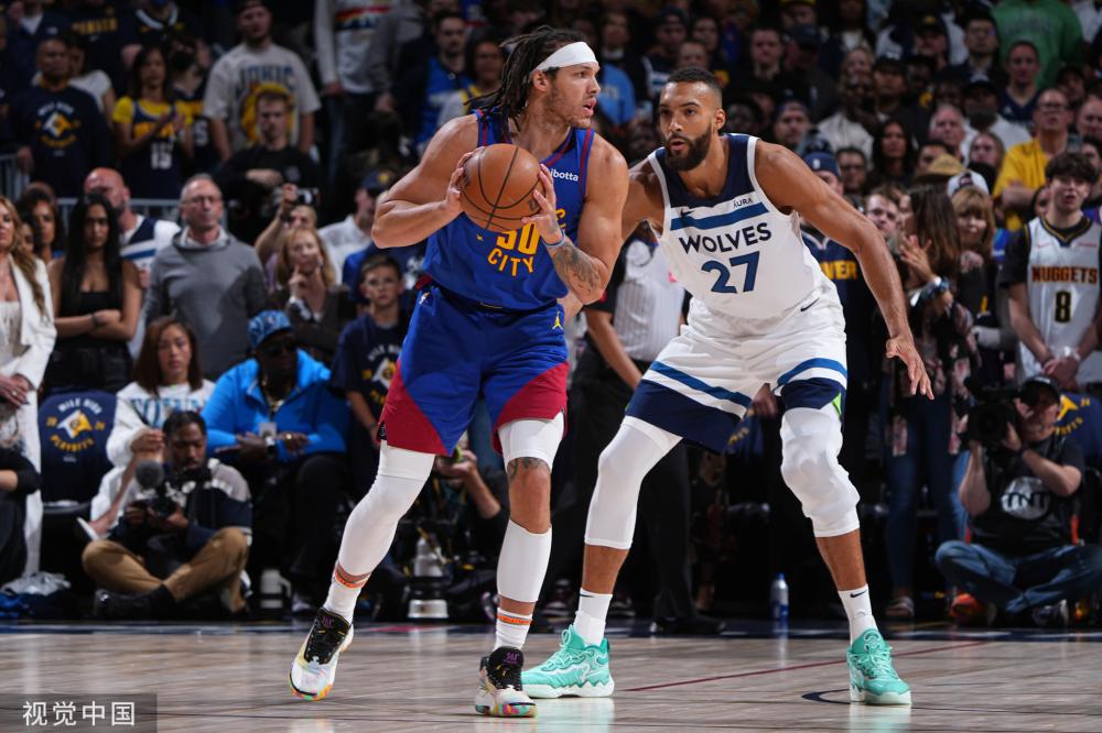 体团队协作 体团队协作