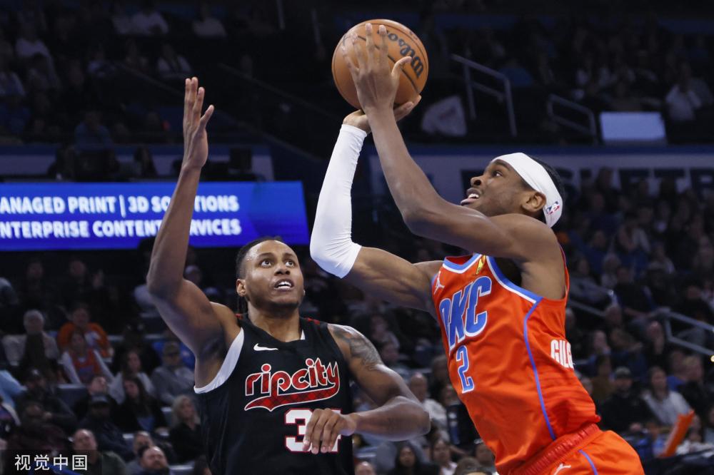 韩国乒乓球 韩国乒乓球