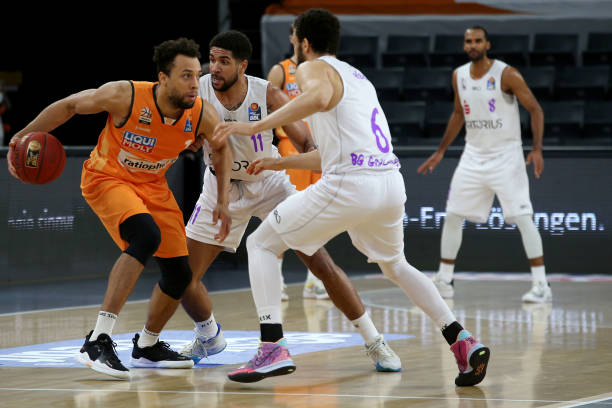 女队近年来 女队近年来