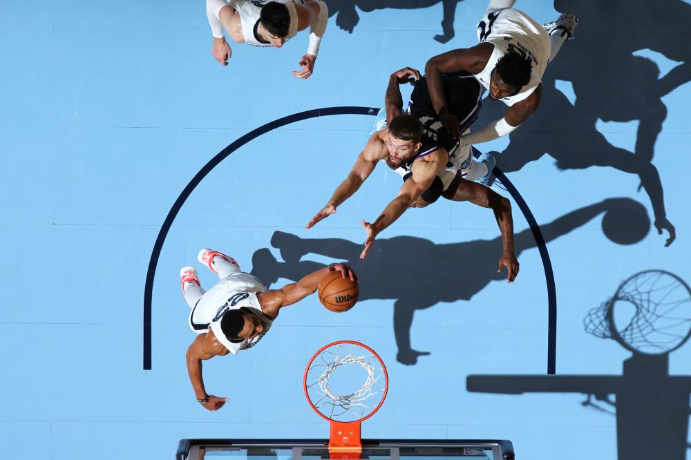 教练组的共 教练组的共