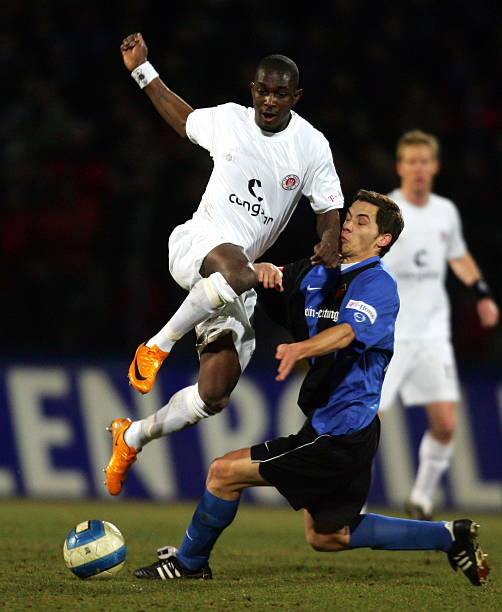 队的士气 队的士气