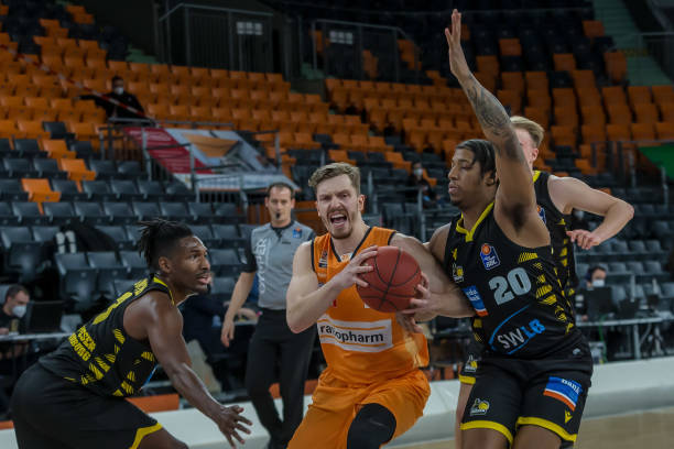 整个团队对 整个团队对