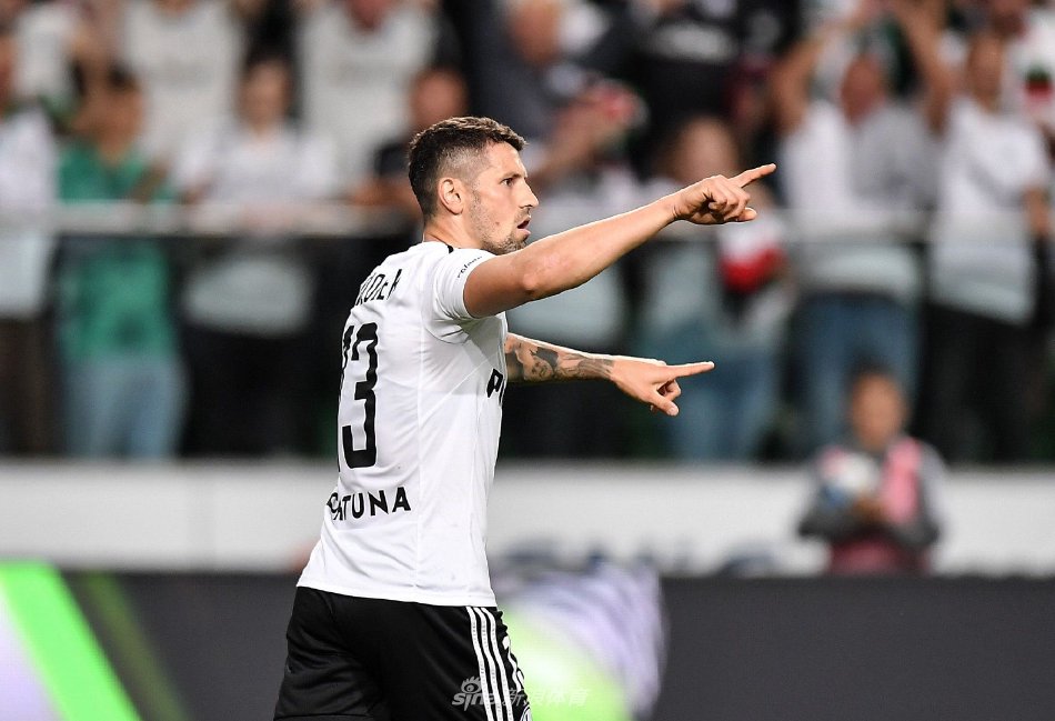 作为新一代 作为新一代