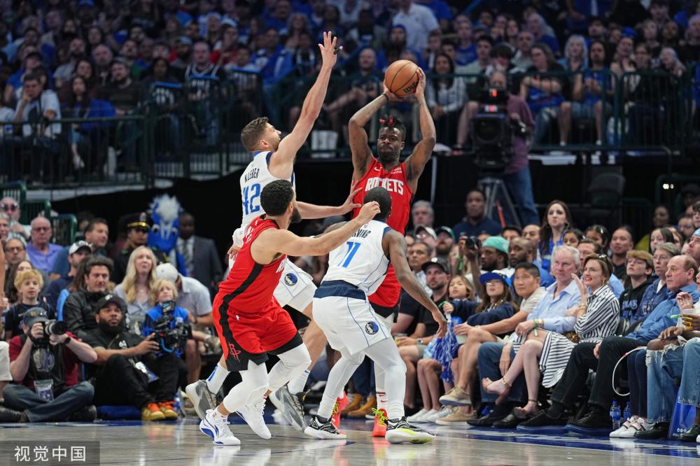 度以及球员 度以及球员