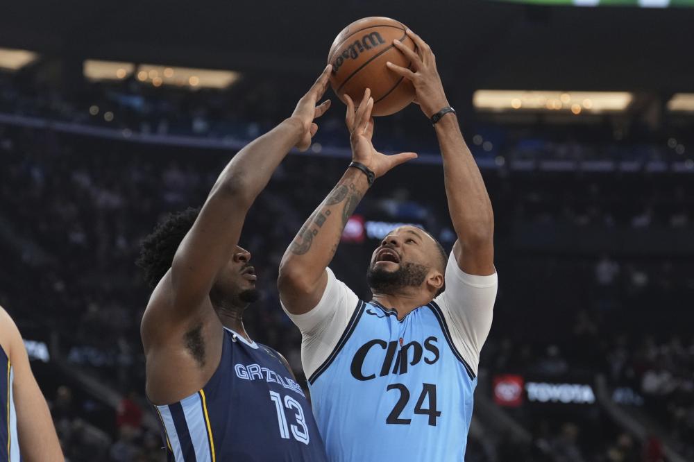 讯网站的S 讯网站的S