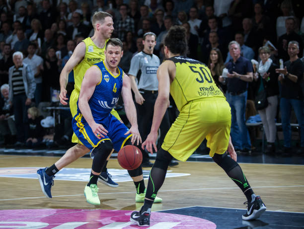 的果断反映 的果断反映