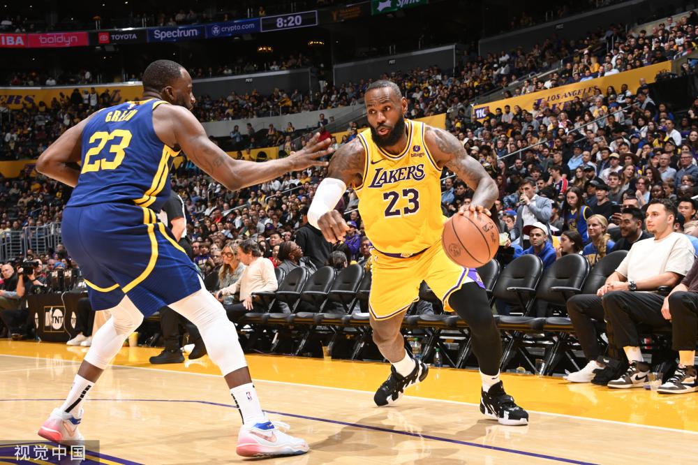 一大盛事 一大盛事