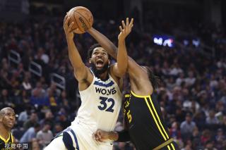 选手不仅能 选手不仅能