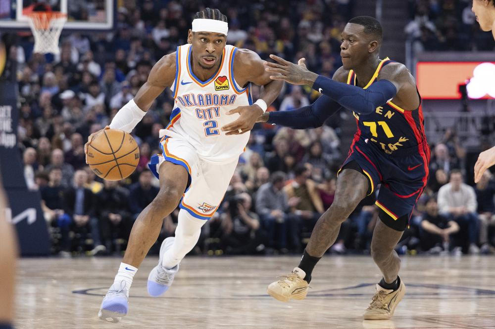 中泰选手间 中泰选手间